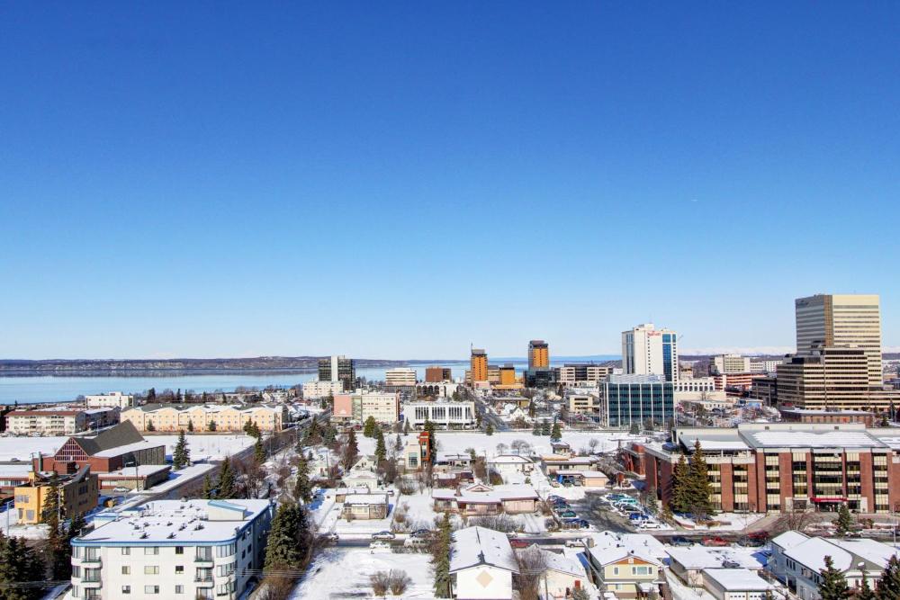 Double Queen Premium